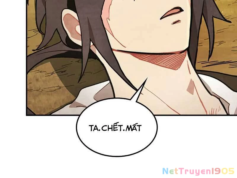 Vị Thần Trở Lại Chapter 30 - 59