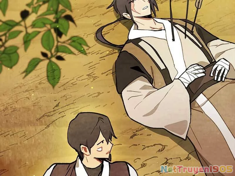 Vị Thần Trở Lại Chapter 30 - 61