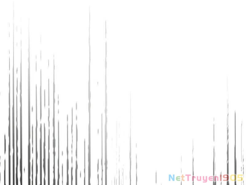 Vị Thần Trở Lại Chapter 30 - 71