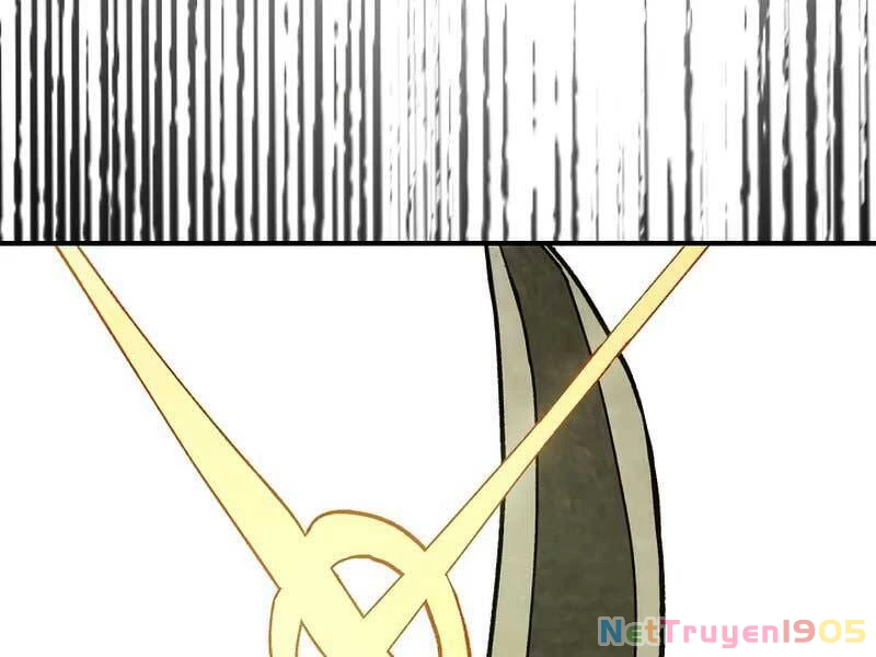 Vị Thần Trở Lại Chapter 30 - 72