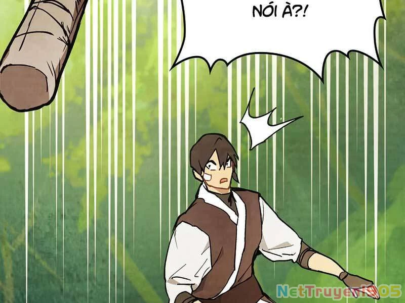 Vị Thần Trở Lại Chapter 30 - 75