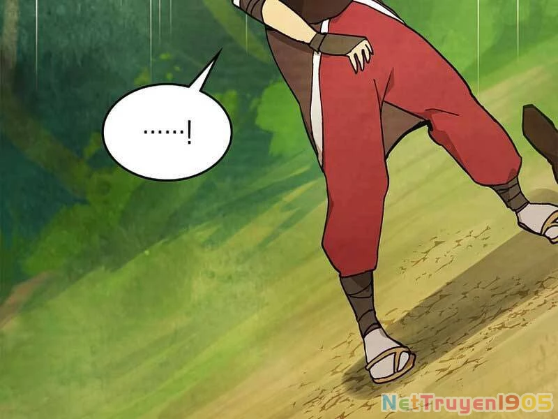 Vị Thần Trở Lại Chapter 30 - 76