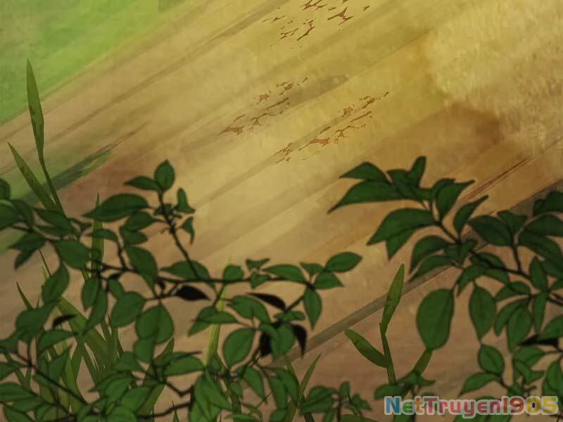 Vị Thần Trở Lại Chapter 30 - 77