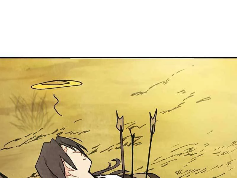 Vị Thần Trở Lại Chapter 30 - 81