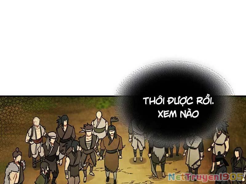 Vị Thần Trở Lại Chapter 30 - 84
