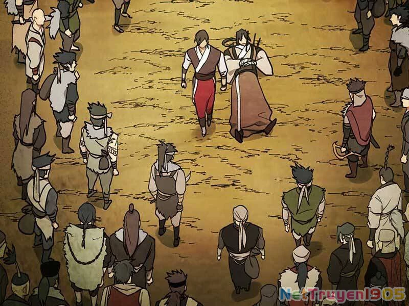 Vị Thần Trở Lại Chapter 30 - 85