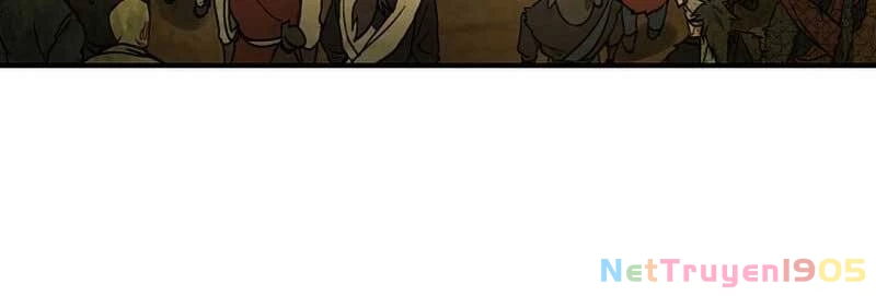 Vị Thần Trở Lại Chapter 30 - 86