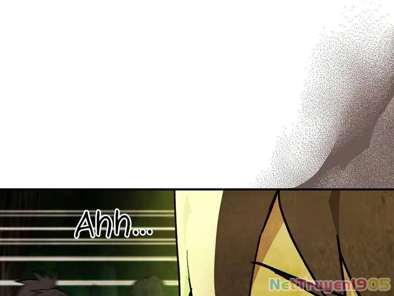 Vị Thần Trở Lại Chapter 30 - 87