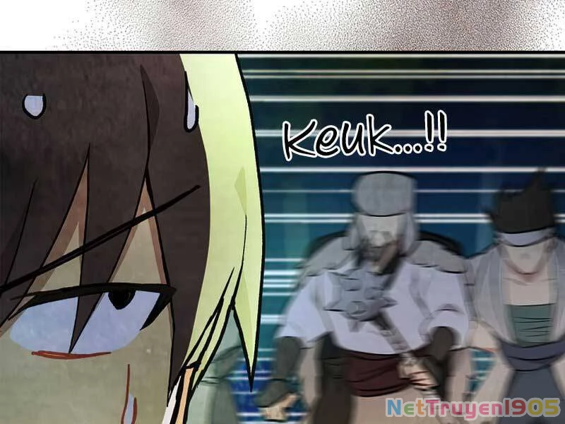 Vị Thần Trở Lại Chapter 30 - 89