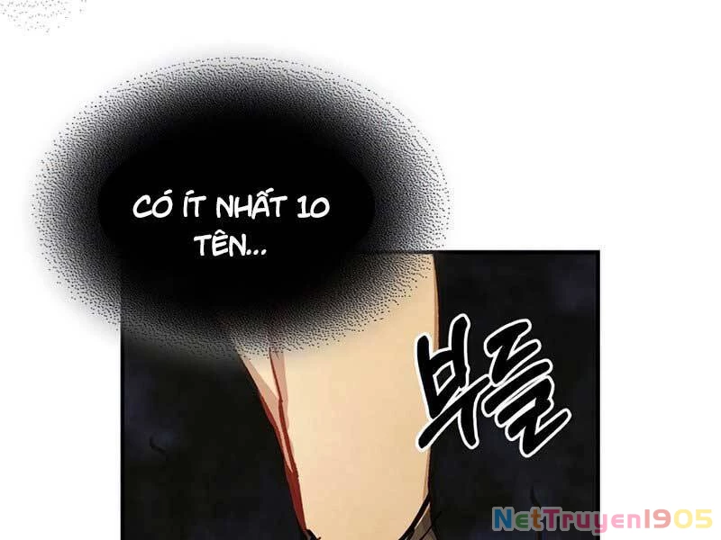 Vị Thần Trở Lại Chapter 30 - 91