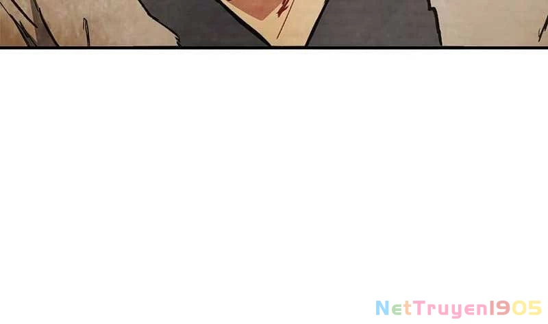 Vị Thần Trở Lại Chapter 30 - 108