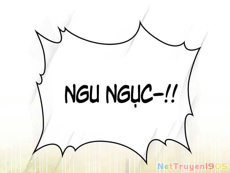 Vị Thần Trở Lại Chapter 30 - 109