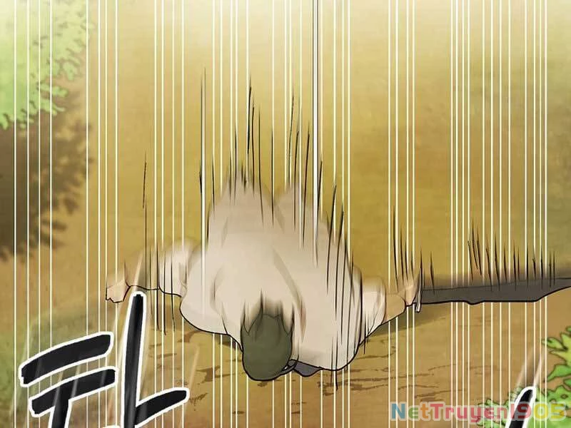 Vị Thần Trở Lại Chapter 30 - 110