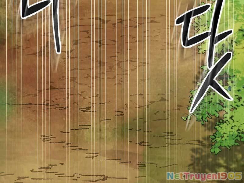 Vị Thần Trở Lại Chapter 30 - 111