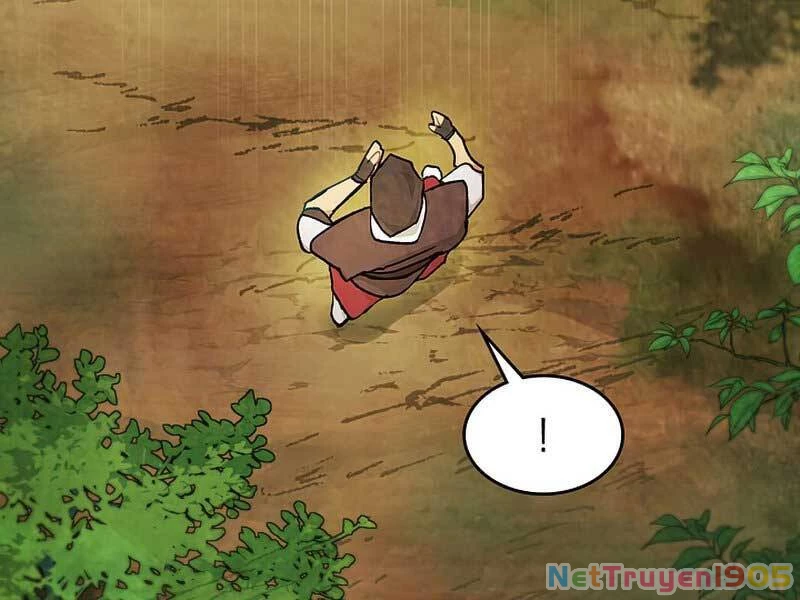 Vị Thần Trở Lại Chapter 30 - 112