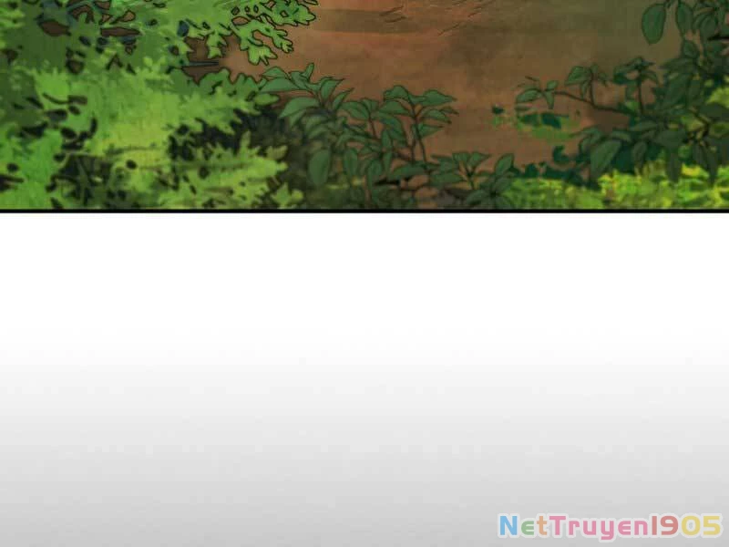 Vị Thần Trở Lại Chapter 30 - 113