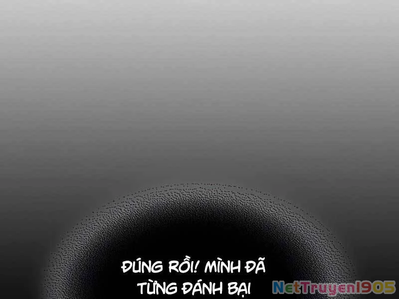 Vị Thần Trở Lại Chapter 30 - 114