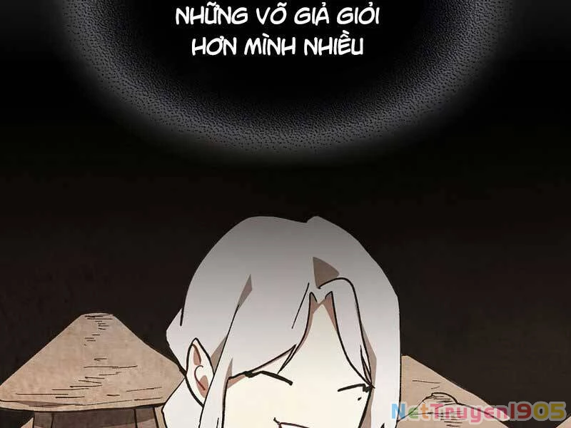 Vị Thần Trở Lại Chapter 30 - 115