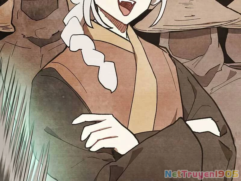 Vị Thần Trở Lại Chapter 30 - 116