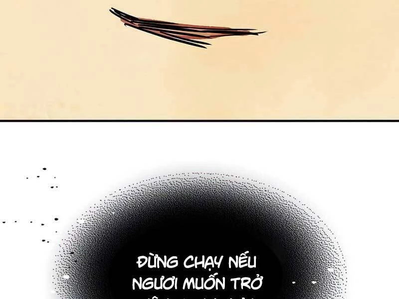 Vị Thần Trở Lại Chapter 30 - 123