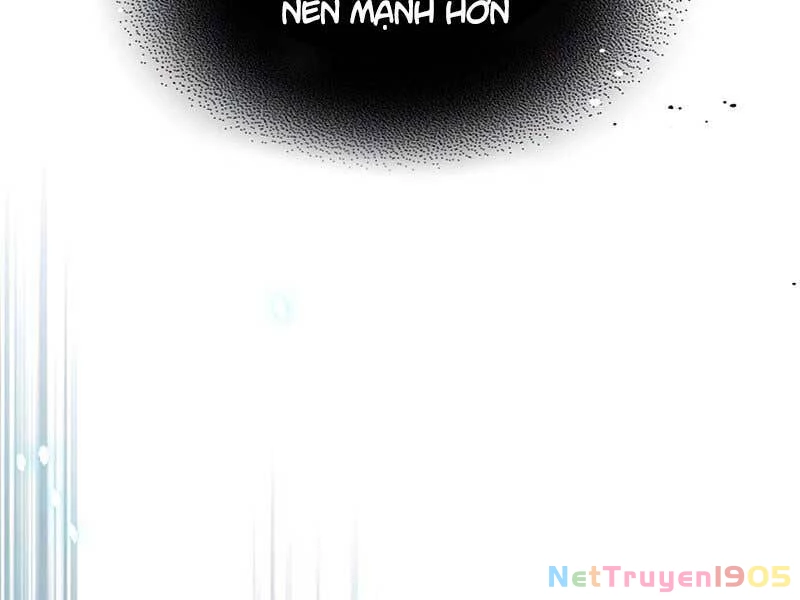 Vị Thần Trở Lại Chapter 30 - 124