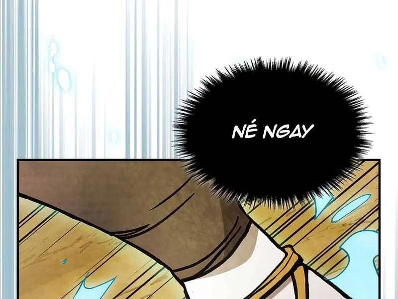 Vị Thần Trở Lại Chapter 30 - 125