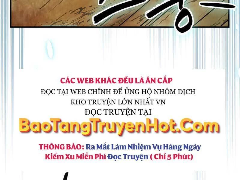 Vị Thần Trở Lại Chapter 30 - 127