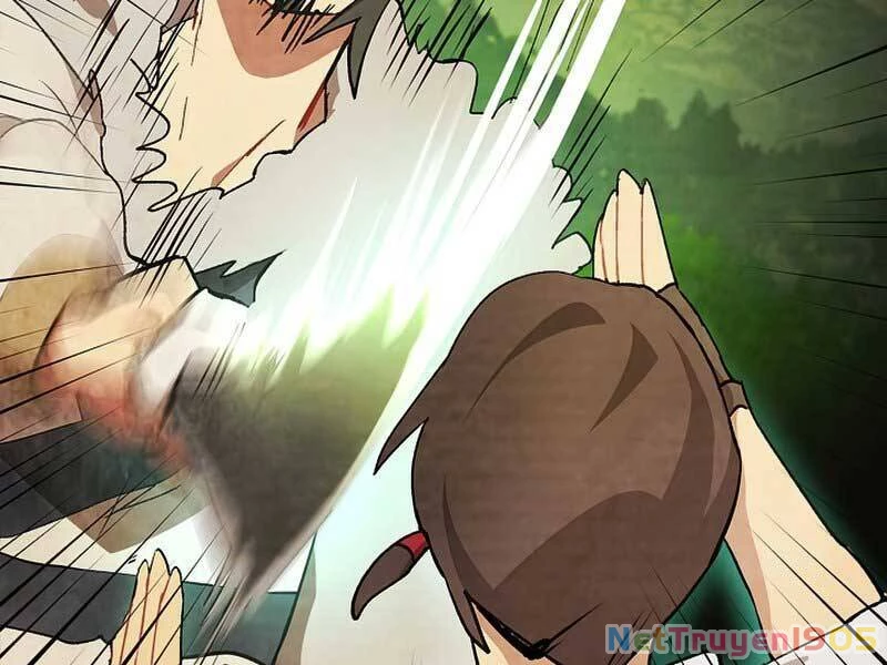 Vị Thần Trở Lại Chapter 30 - 129