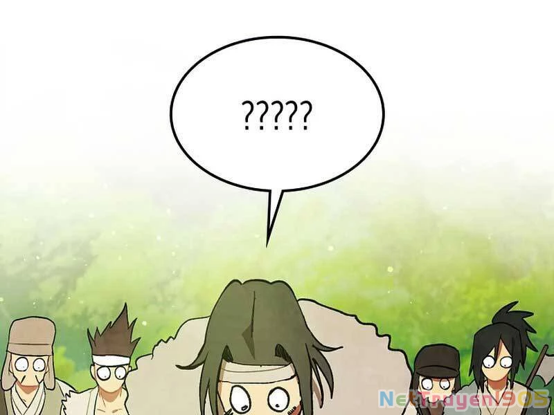 Vị Thần Trở Lại Chapter 30 - 132