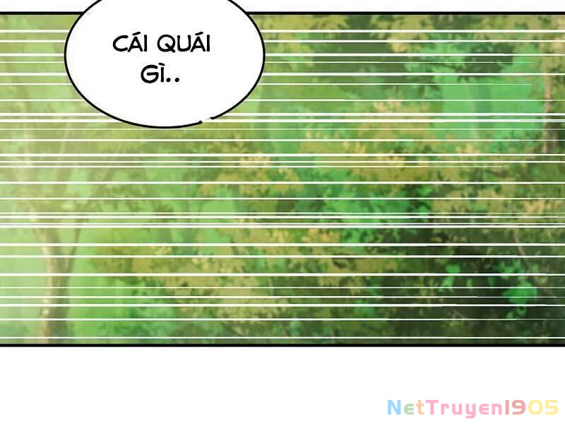 Vị Thần Trở Lại Chapter 30 - 137