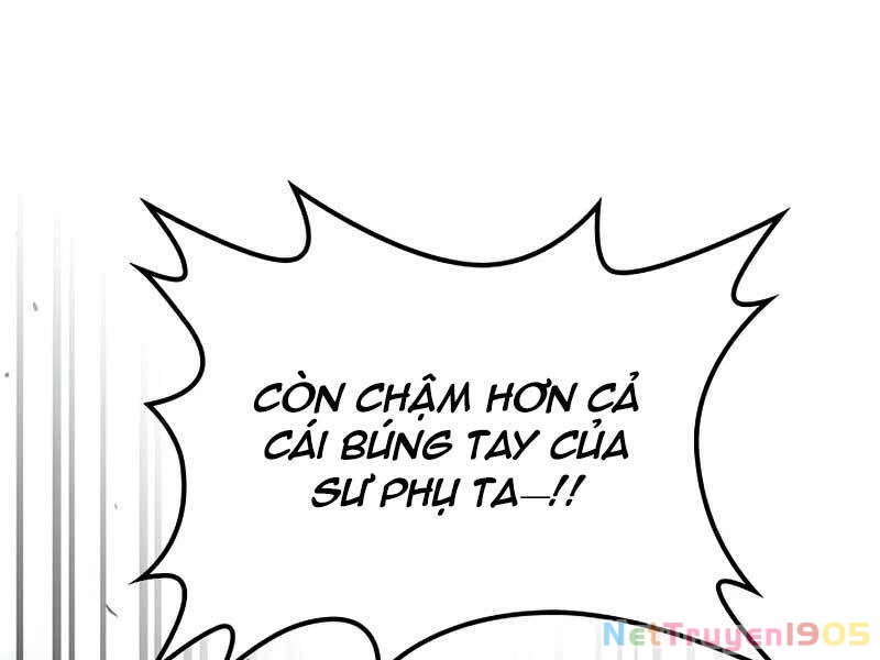 Vị Thần Trở Lại Chapter 30 - 138