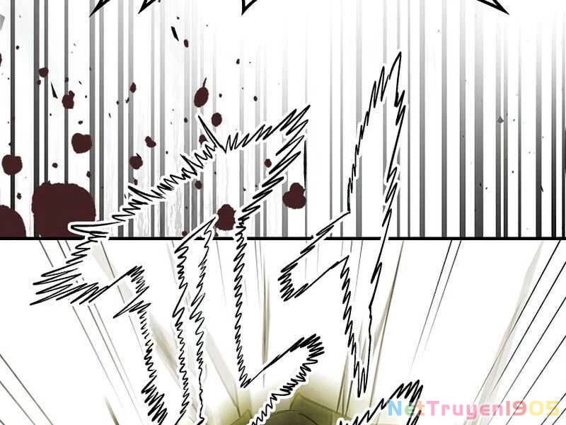 Vị Thần Trở Lại Chapter 30 - 139