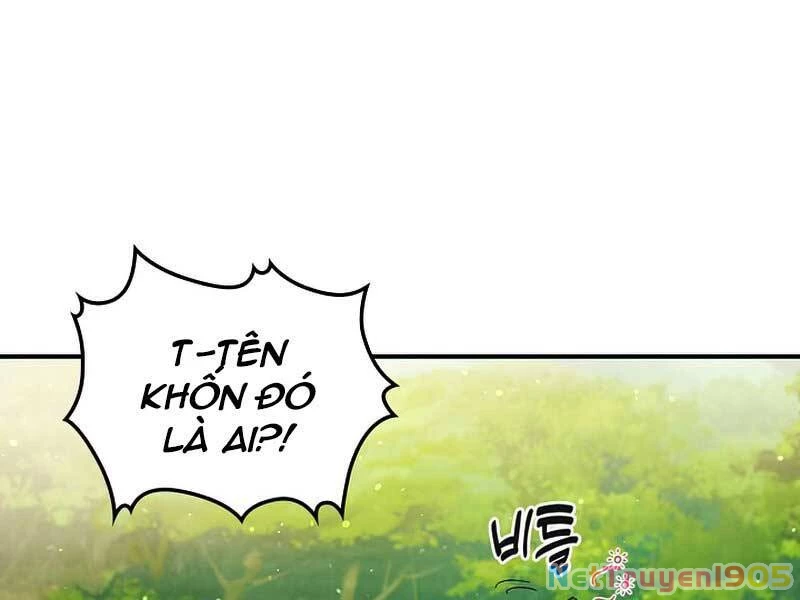 Vị Thần Trở Lại Chapter 30 - 145