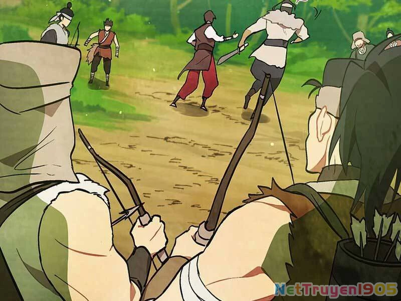 Vị Thần Trở Lại Chapter 30 - 146