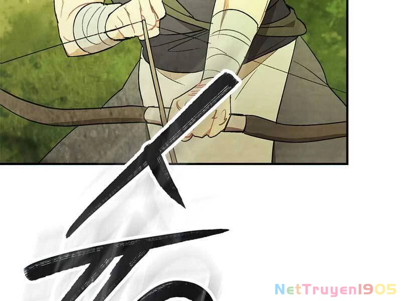 Vị Thần Trở Lại Chapter 30 - 162