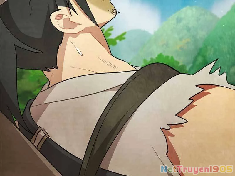 Vị Thần Trở Lại Chapter 30 - 166