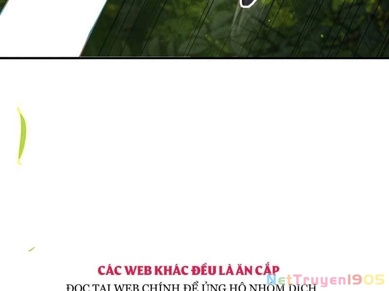 Vị Thần Trở Lại Chapter 30 - 172
