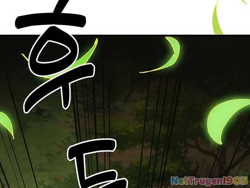 Vị Thần Trở Lại Chapter 30 - 174