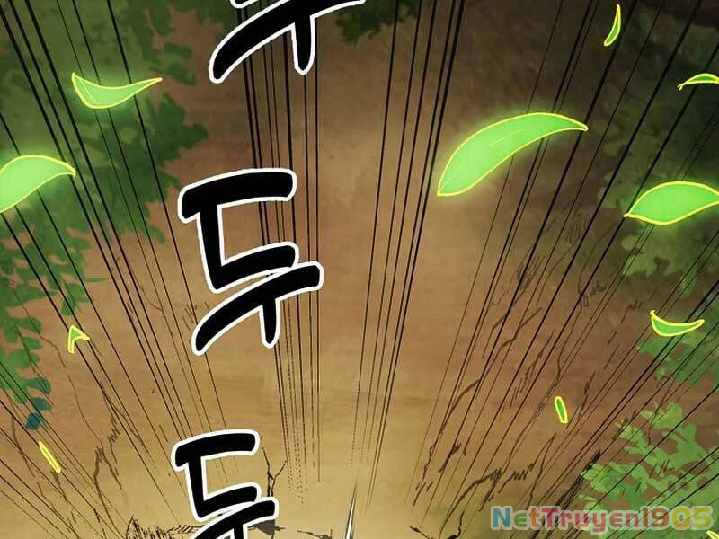 Vị Thần Trở Lại Chapter 30 - 175