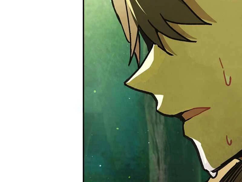 Vị Thần Trở Lại Chapter 30 - 182