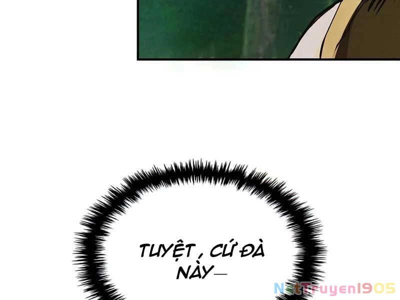 Vị Thần Trở Lại Chapter 30 - 183