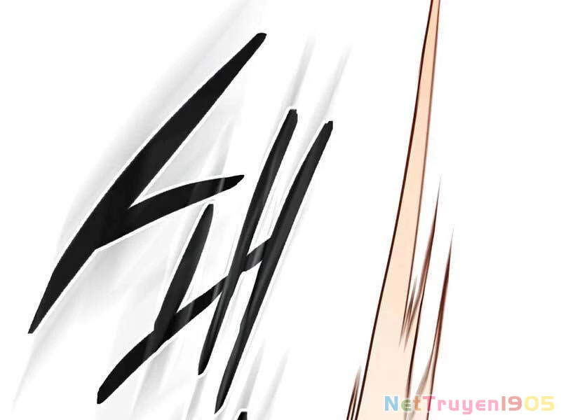 Vị Thần Trở Lại Chapter 30 - 186