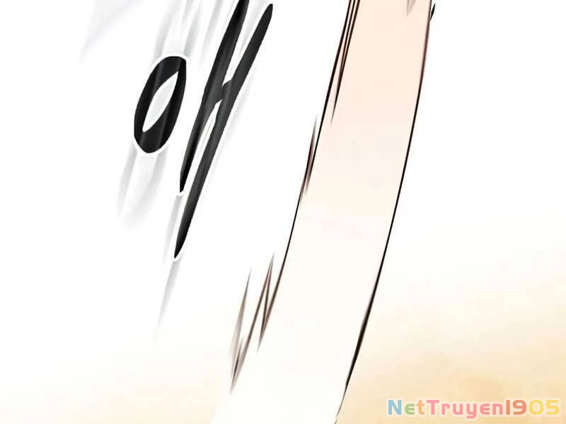 Vị Thần Trở Lại Chapter 30 - 187