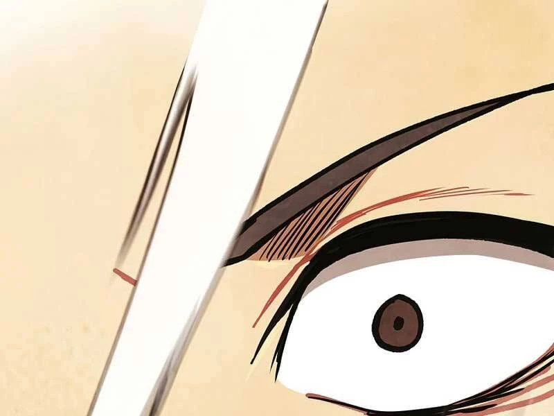 Vị Thần Trở Lại Chapter 30 - 188