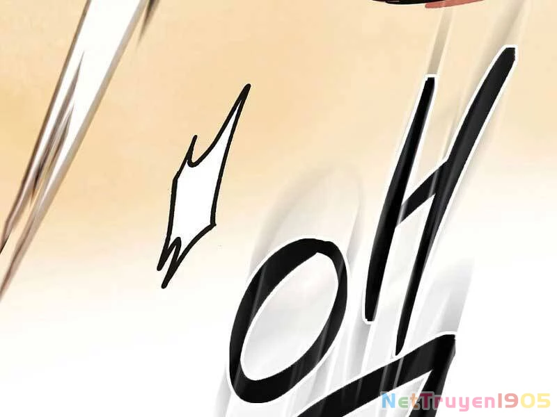 Vị Thần Trở Lại Chapter 30 - 189