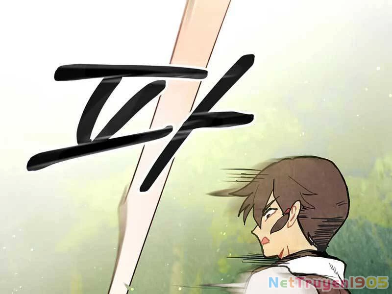 Vị Thần Trở Lại Chapter 30 - 191