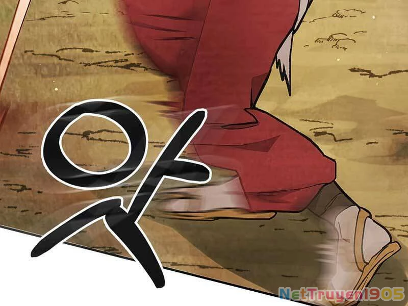 Vị Thần Trở Lại Chapter 30 - 193