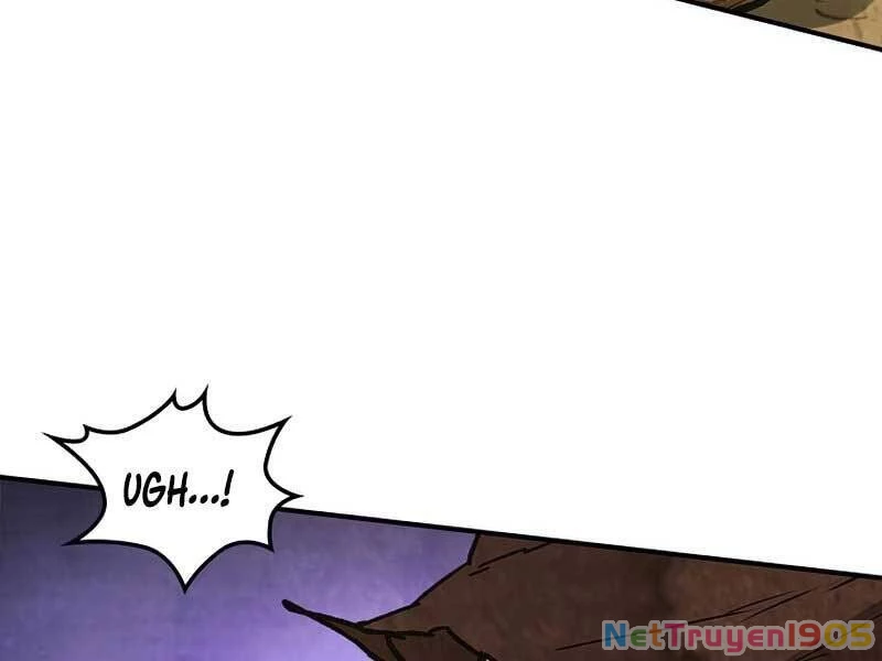 Vị Thần Trở Lại Chapter 30 - 194