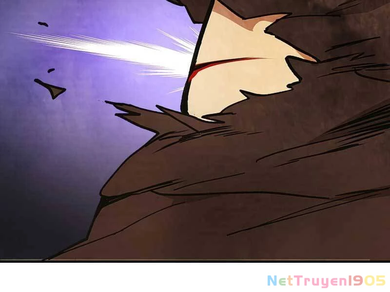 Vị Thần Trở Lại Chapter 30 - 195
