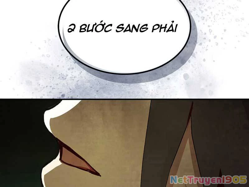 Vị Thần Trở Lại Chapter 30 - 205